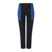 DEEP BLUE/INTENSE VIOLET