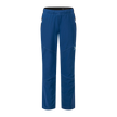 DEEP BLUE