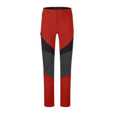 |45764