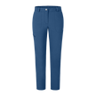 DEEP BLUE