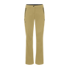 |45911