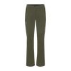 |45914