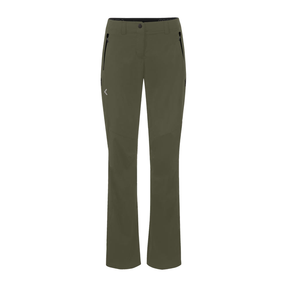 |45914