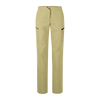 |