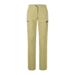 DESERT BEIGE