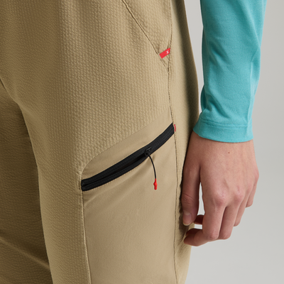 |46591