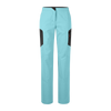|44663