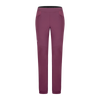|