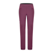 VINACCIA/BATON ROUGE