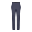 GRAPHITE BLUE/TURQUOISE