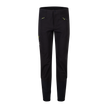 BLACK/SUNNY LIME