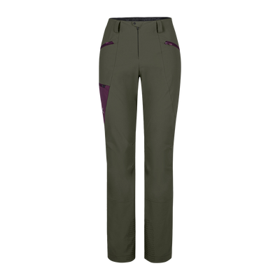 |11503