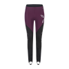 |