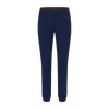 |