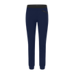 NIGHT BLUE