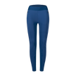 DEEP BLUE