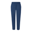 DEEP BLUE