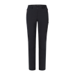 BLACK/INTENSE VIOLET