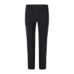 BLACK/VERDE LIME
