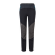 BLACK/MARINE