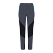 GRAPHITE BLUE/TURQUOISE