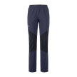 GRAPHITE BLUE