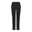 BLACK/MARINE