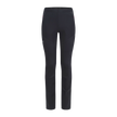 BLACK/VINACCIA