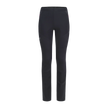 BLACK/VINACCIA