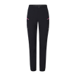BLACK/INTENSE VIOLET
