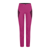 |