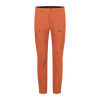 |11335