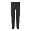 BLACK/GIALLO FLUO