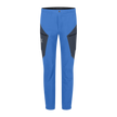 B.BLUE/GRAPHITE BLUE