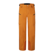 MANDARINO