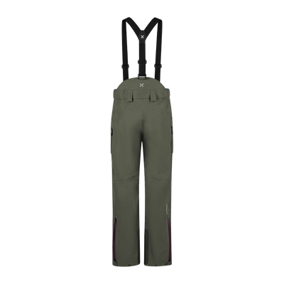 |11352