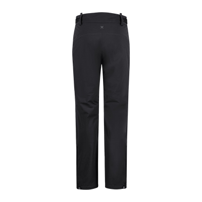 |4800