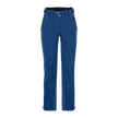 DEEP BLUE