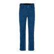 DEEP BLUE