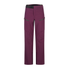 |