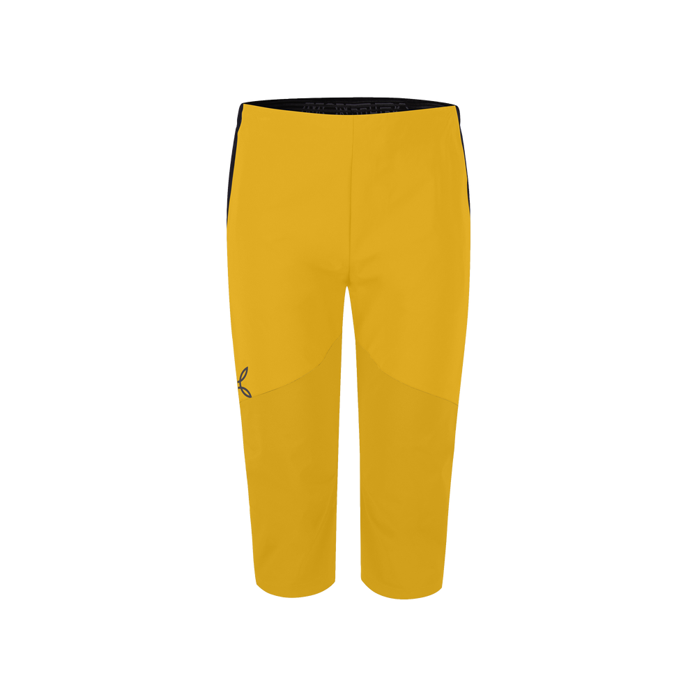 |45994