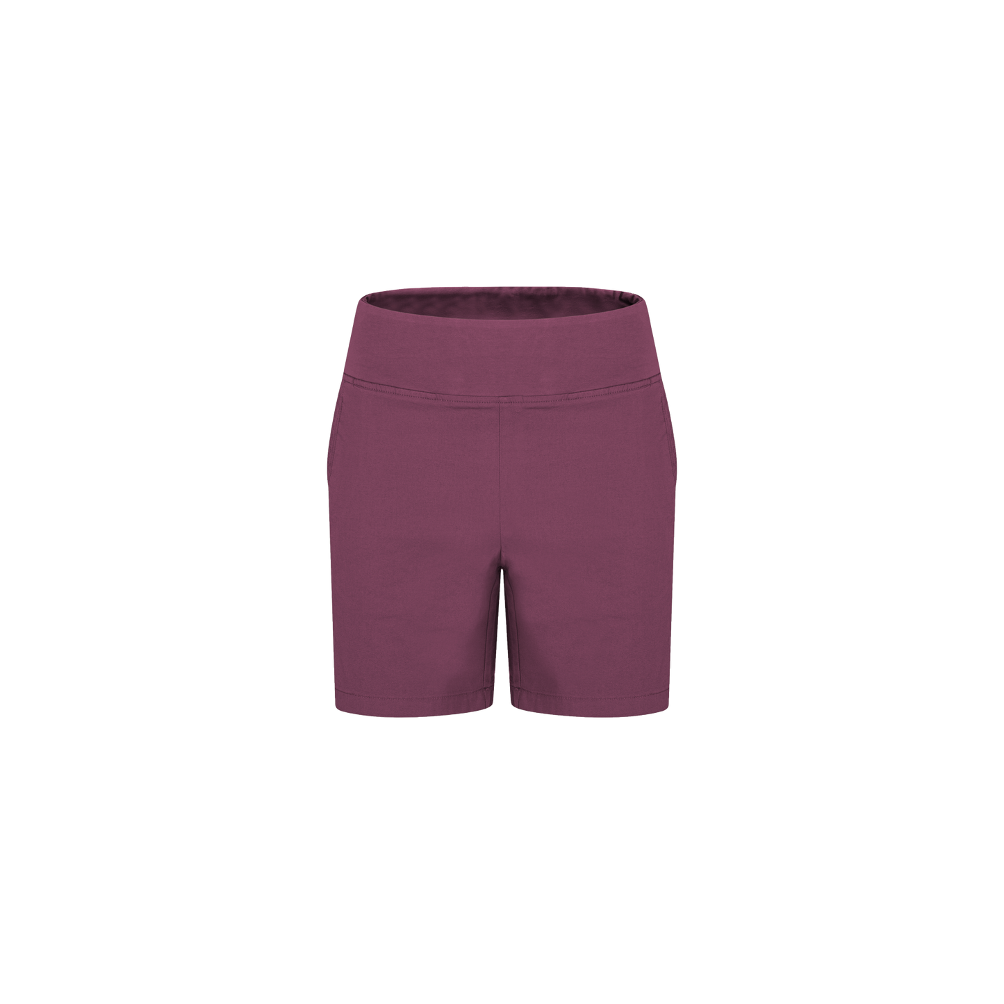 |