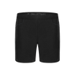 BLACK/PIOMBO