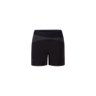 BLACK/ANTRACITE