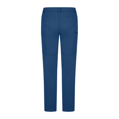 |2890