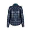 GRAPHITE BLUE/DEEP BLUE