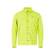 VERDE LIME