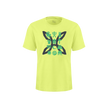 SUNNY LIME