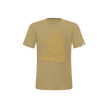 DESERT BEIGE