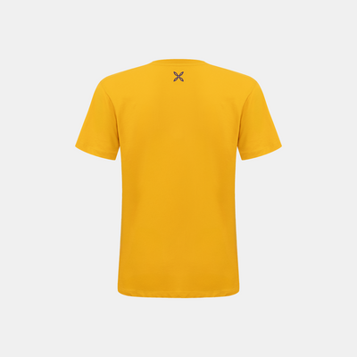 |46244